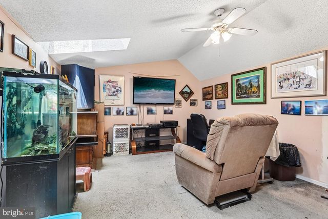 119 MACINTOSH CT, Horsham, PA 19044