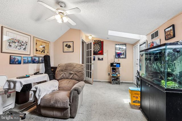 119 MACINTOSH CT, Horsham, PA 19044