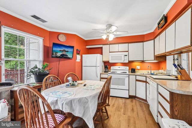 119 MACINTOSH CT, Horsham, PA 19044
