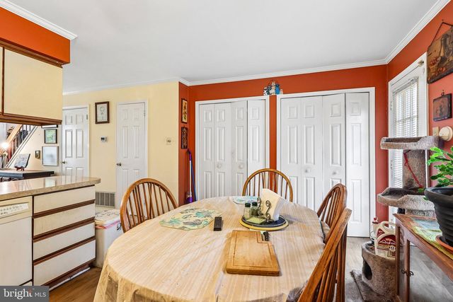 119 MACINTOSH CT, Horsham, PA 19044