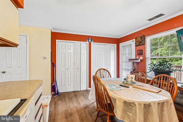 119 MACINTOSH CT, Horsham, PA 19044