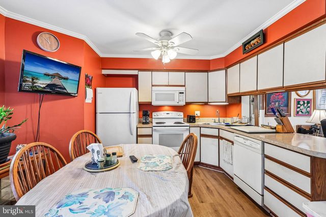 119 MACINTOSH CT, Horsham, PA 19044