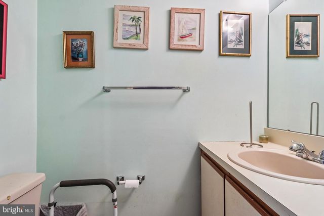119 MACINTOSH CT, Horsham, PA 19044
