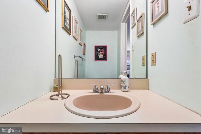 119 MACINTOSH CT, Horsham, PA 19044