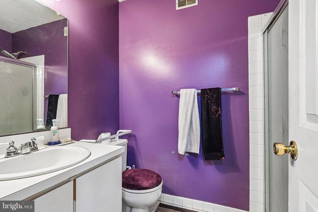 119 MACINTOSH CT, Horsham, PA 19044