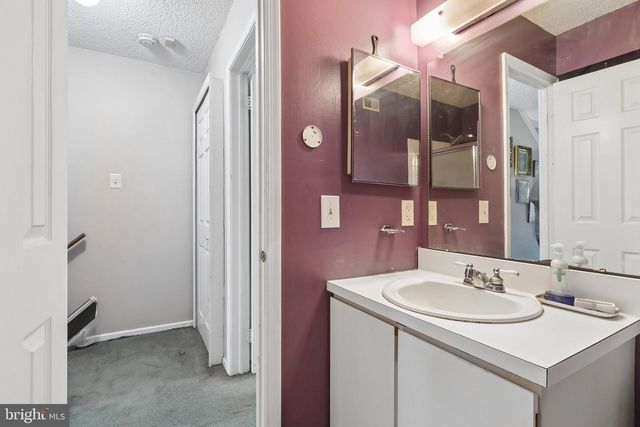 119 MACINTOSH CT, Horsham, PA 19044