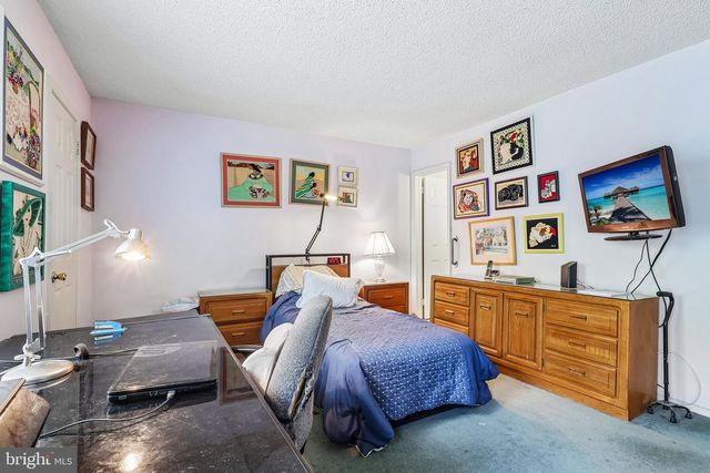 119 MACINTOSH CT, Horsham, PA 19044
