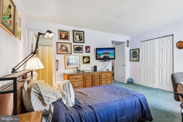 119 MACINTOSH CT, Horsham, PA 19044