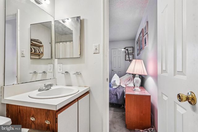 119 MACINTOSH CT, Horsham, PA 19044