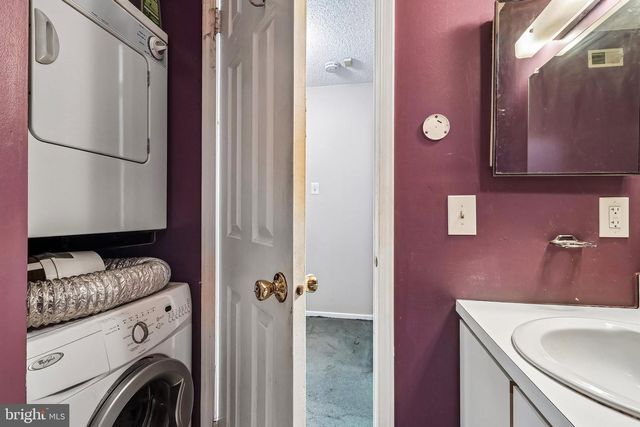 119 MACINTOSH CT, Horsham, PA 19044