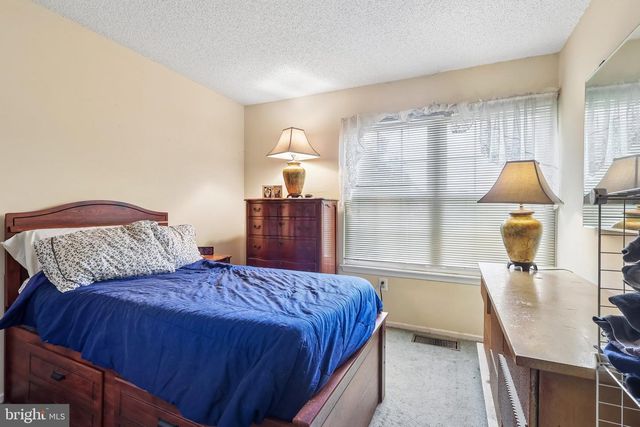 119 MACINTOSH CT, Horsham, PA 19044