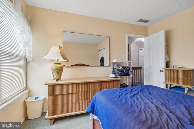 119 MACINTOSH CT, Horsham, PA 19044