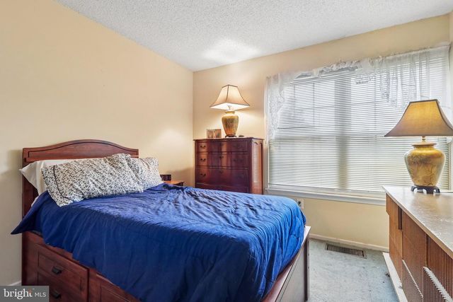 119 MACINTOSH CT, Horsham, PA 19044