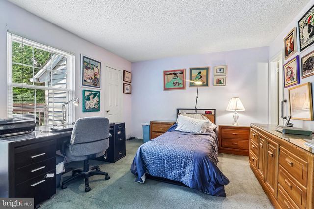 119 MACINTOSH CT, Horsham, PA 19044