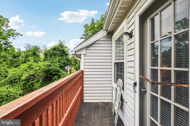 119 MACINTOSH CT, Horsham, PA 19044