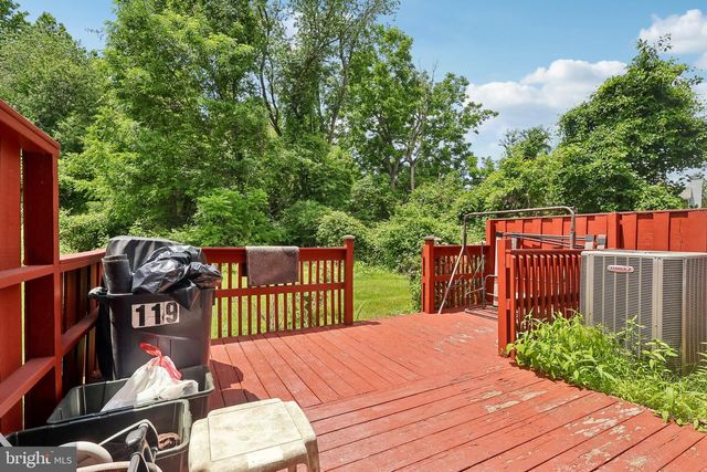 119 MACINTOSH CT, Horsham, PA 19044