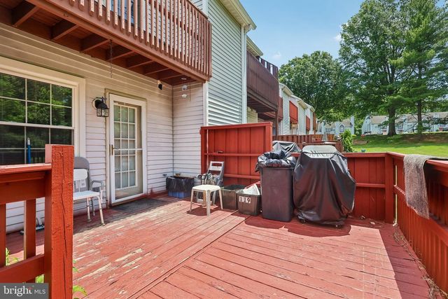 119 MACINTOSH CT, Horsham, PA 19044