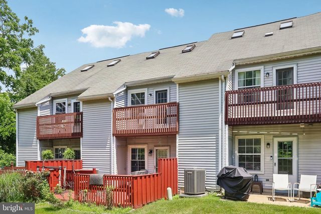 119 MACINTOSH CT, Horsham, PA 19044