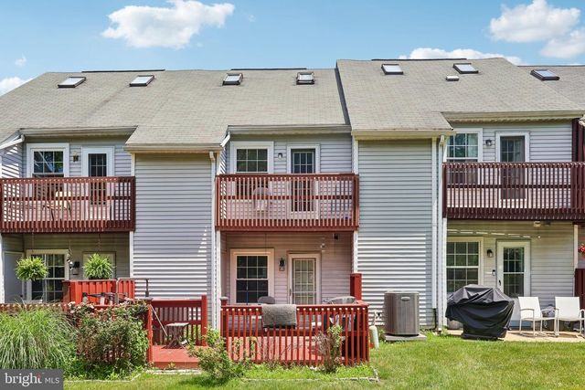 119 MACINTOSH CT, Horsham, PA 19044