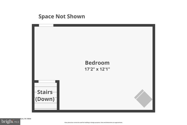 119 MACINTOSH CT, Horsham, PA 19044