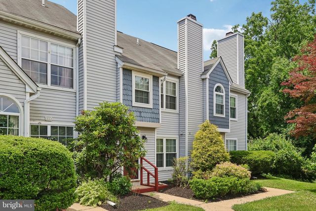 119 MACINTOSH CT, Horsham, PA 19044