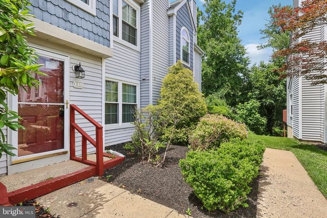 119 MACINTOSH CT, Horsham, PA 19044