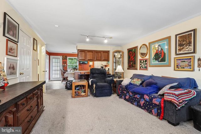 119 MACINTOSH CT, Horsham, PA 19044