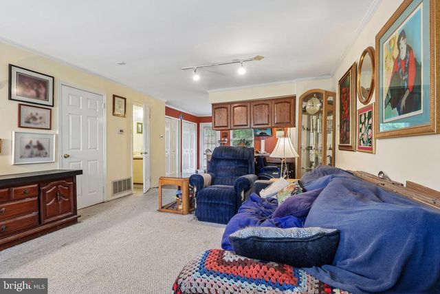 119 MACINTOSH CT, Horsham, PA 19044