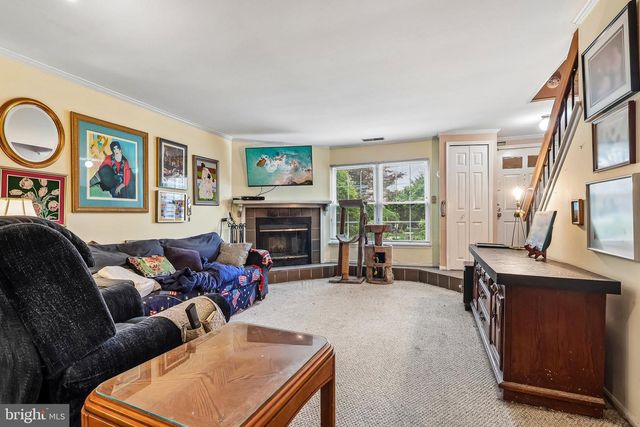 119 MACINTOSH CT, Horsham, PA 19044