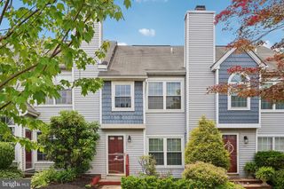 119 MACINTOSH CT, Horsham, PA 19044