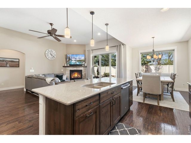 5215 Crabapple Ct, Loveland, CO 80538