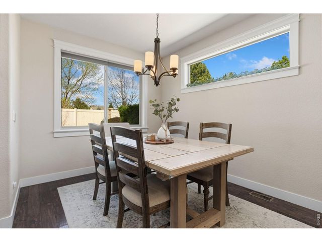 5215 Crabapple Ct, Loveland, CO 80538