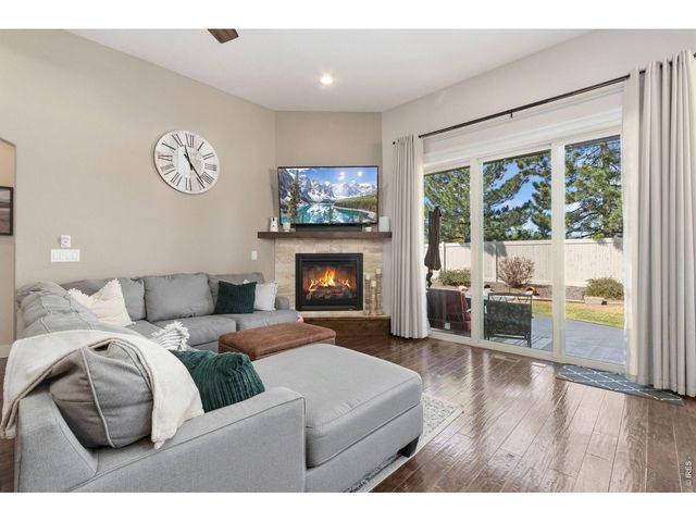 5215 Crabapple Ct, Loveland, CO 80538