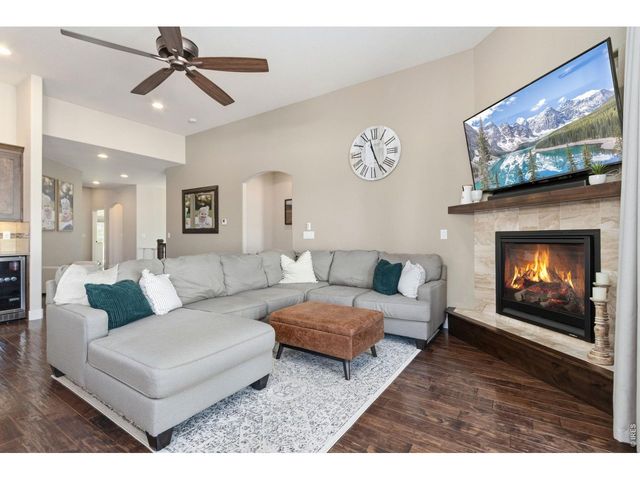 5215 Crabapple Ct, Loveland, CO 80538