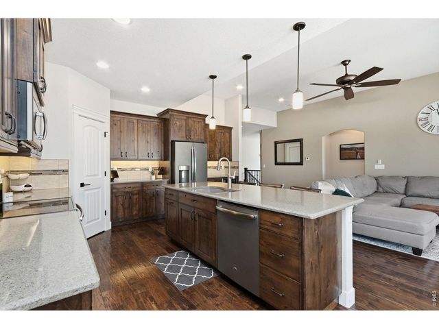 5215 Crabapple Ct, Loveland, CO 80538