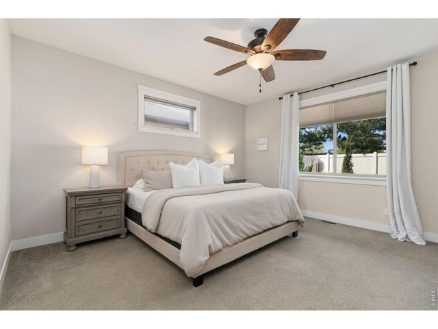 5215 Crabapple Ct, Loveland, CO 80538