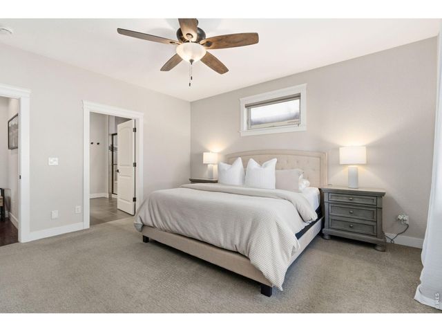 5215 Crabapple Ct, Loveland, CO 80538
