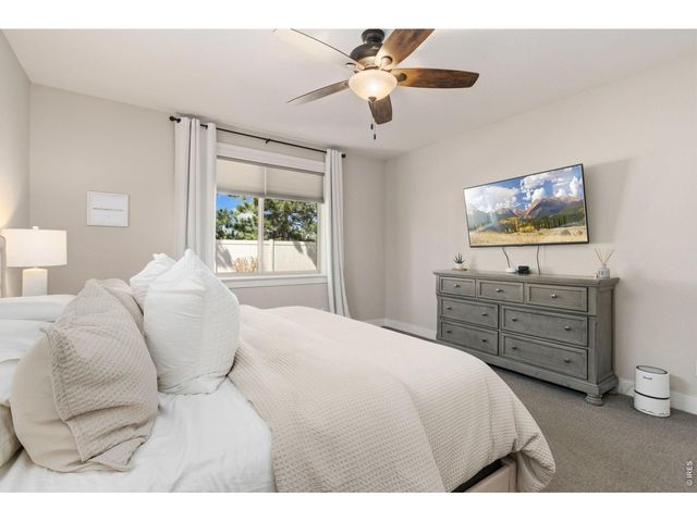 5215 Crabapple Ct, Loveland, CO 80538