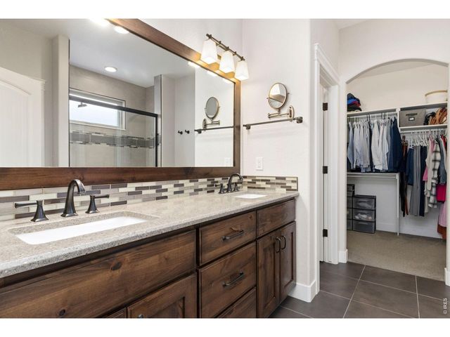 5215 Crabapple Ct, Loveland, CO 80538