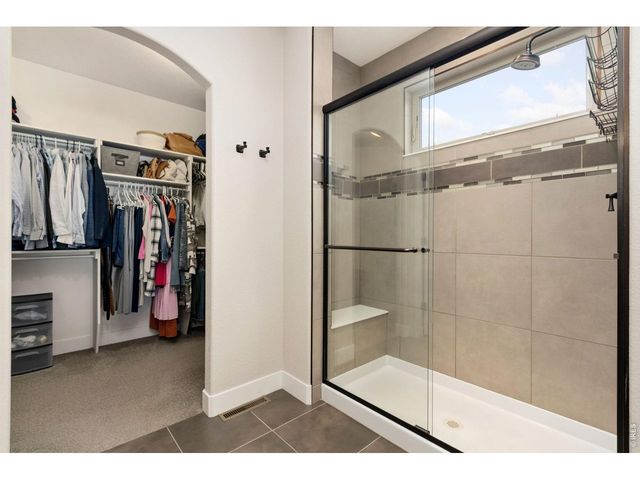 5215 Crabapple Ct, Loveland, CO 80538