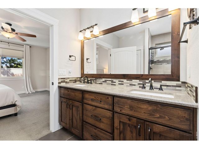 5215 Crabapple Ct, Loveland, CO 80538