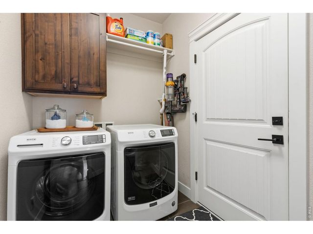 5215 Crabapple Ct, Loveland, CO 80538