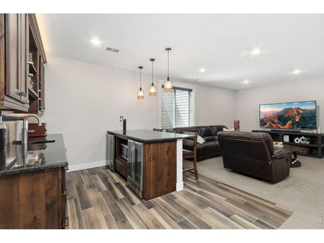 5215 Crabapple Ct, Loveland, CO 80538