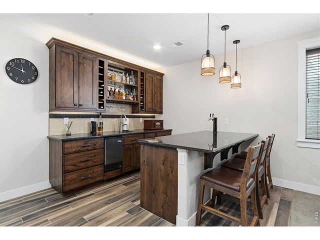 5215 Crabapple Ct, Loveland, CO 80538
