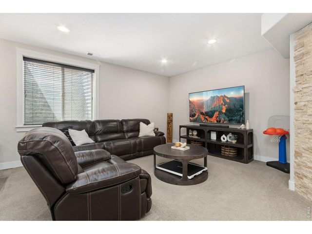 5215 Crabapple Ct, Loveland, CO 80538
