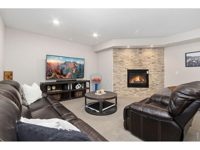 5215 Crabapple Ct, Loveland, CO 80538