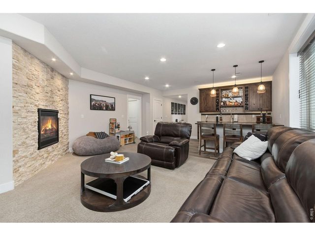 5215 Crabapple Ct, Loveland, CO 80538