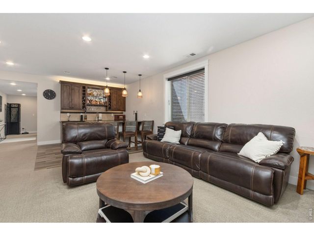 5215 Crabapple Ct, Loveland, CO 80538