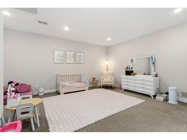 5215 Crabapple Ct, Loveland, CO 80538