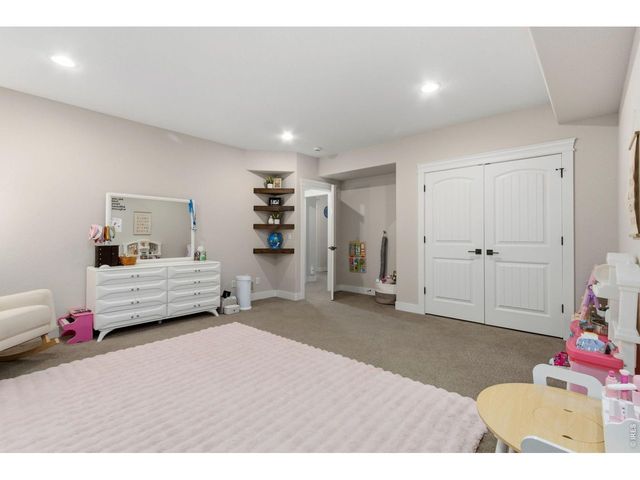 5215 Crabapple Ct, Loveland, CO 80538